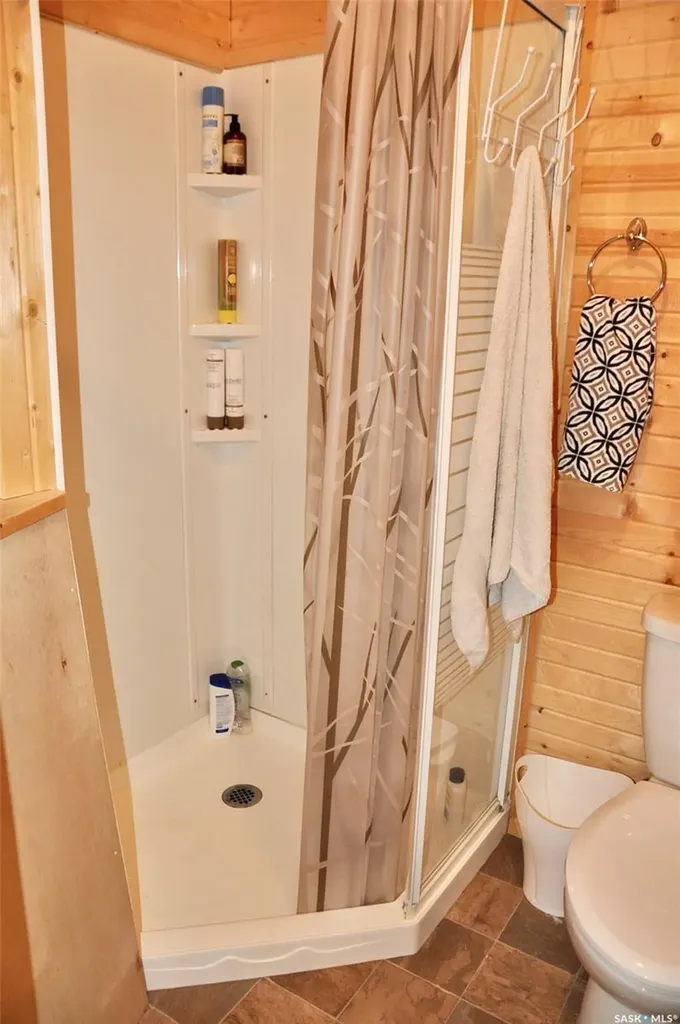 520 Rv Drive Loreburn Rm No. 254 SK S0H 1J0