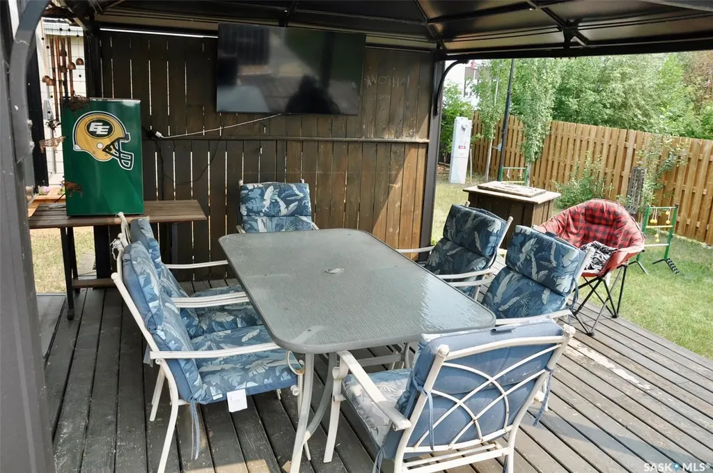 520 Rv Drive Loreburn Rm No. 254 SK S0H 1J0