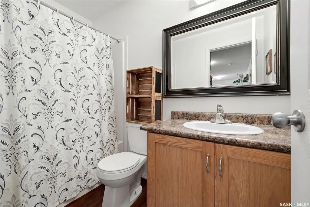1957 Halifax Street Regina SK S4P 1T6