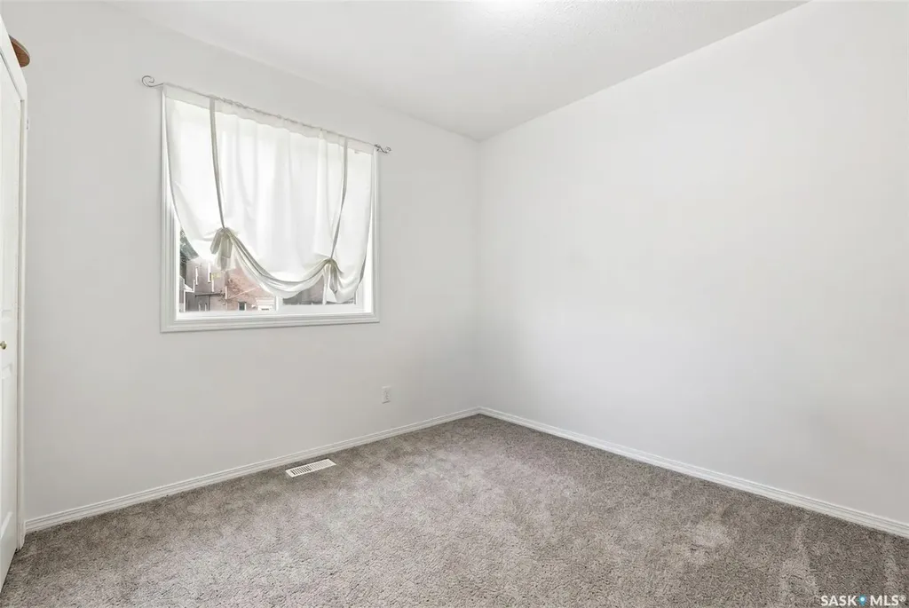 1957 Halifax Street Regina SK S4P 1T6