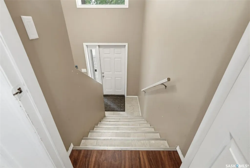 1957 Halifax Street Regina SK S4P 1T6