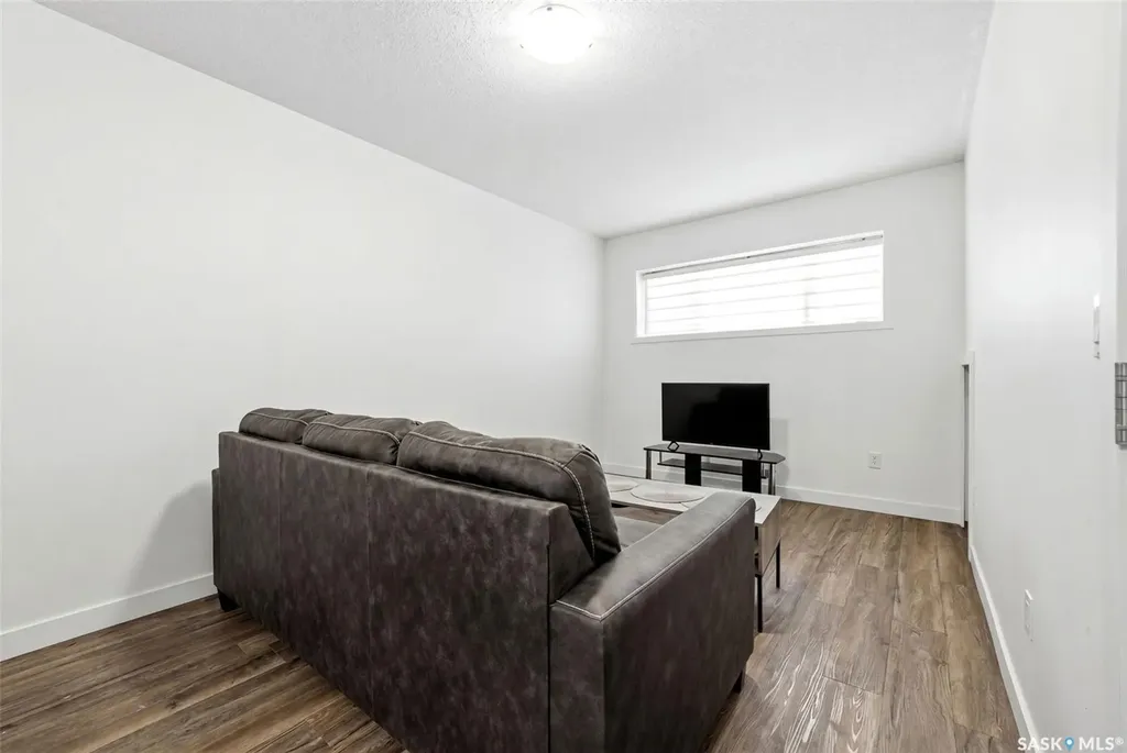 1957 Halifax Street Regina SK S4P 1T6