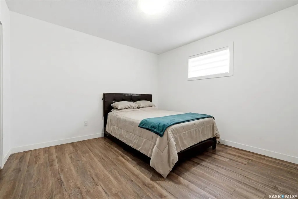 1957 Halifax Street Regina SK S4P 1T6