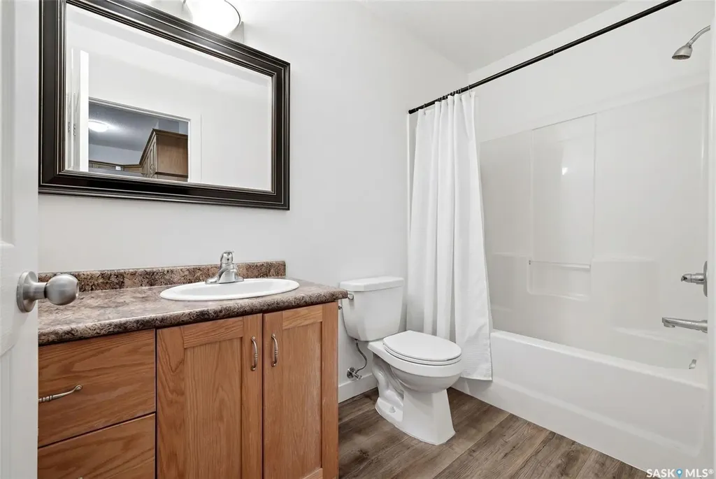 1957 Halifax Street Regina SK S4P 1T6