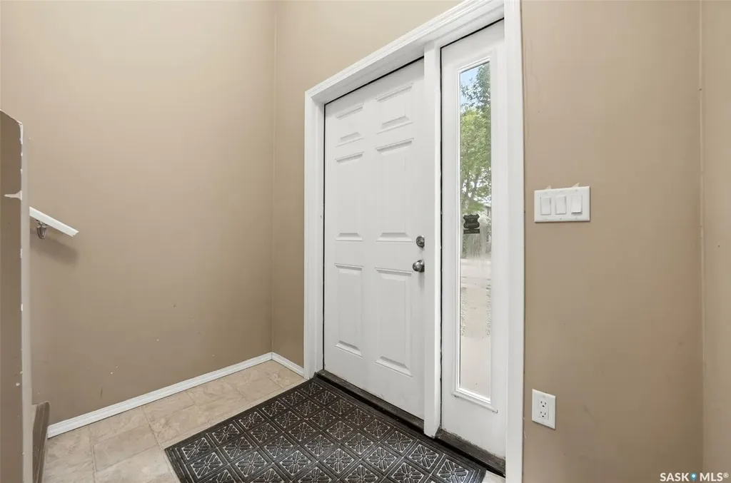 1957 Halifax Street Regina SK S4P 1T6