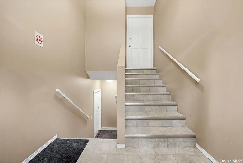 1957 Halifax Street Regina SK S4P 1T6