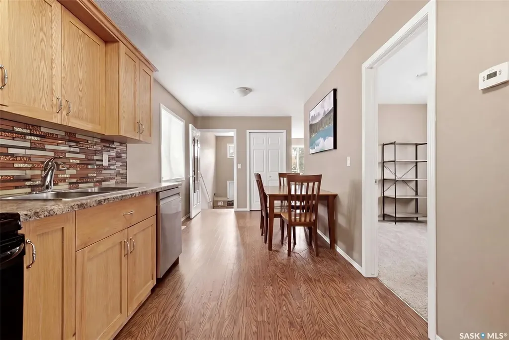 1957 Halifax Street Regina SK S4P 1T6