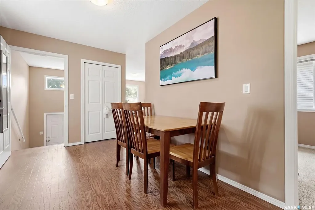 1957 Halifax Street Regina SK S4P 1T6
