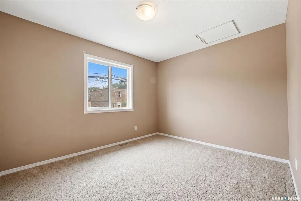 1957 Halifax Street Regina SK S4P 1T6