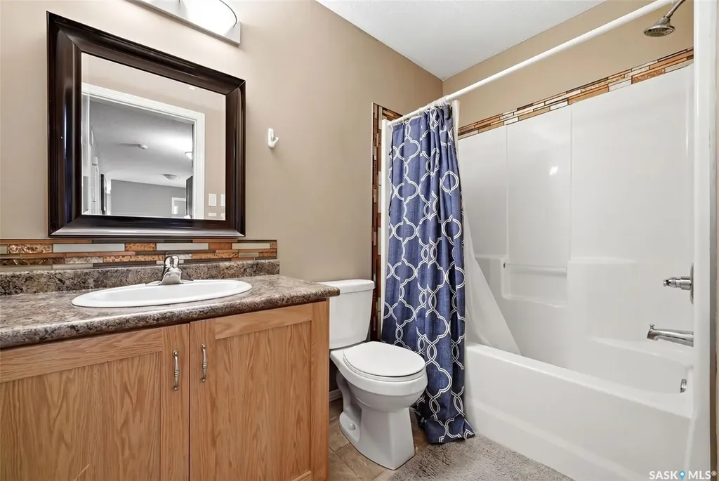 1957 Halifax Street Regina SK S4P 1T6