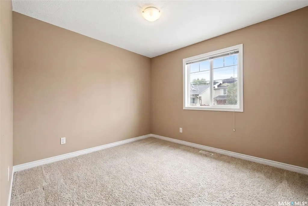 1957 Halifax Street Regina SK S4P 1T6