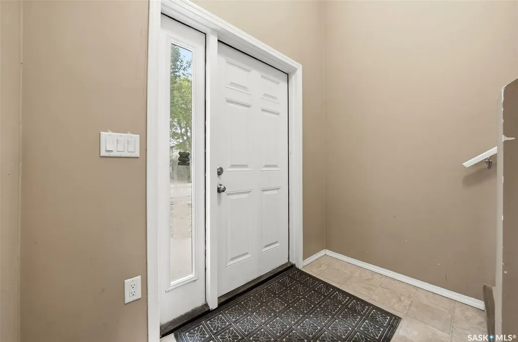 1957 Halifax Street Regina SK S4P 1T6
