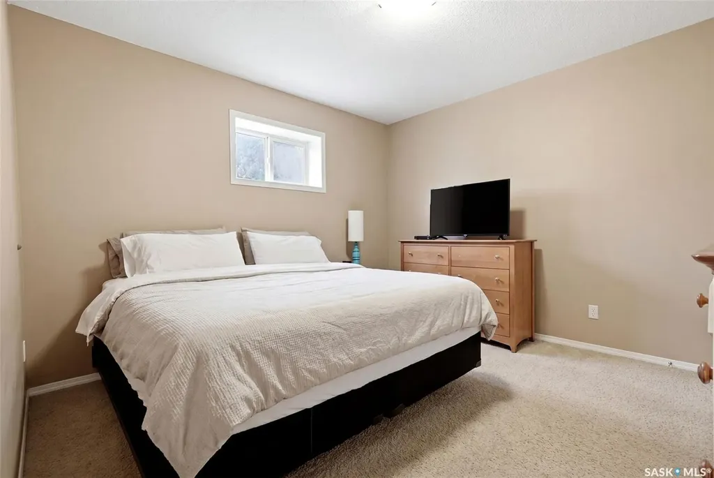 1957 Halifax Street Regina SK S4P 1T6