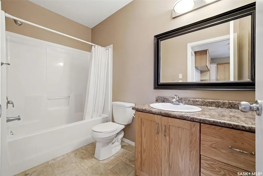 1957 Halifax Street Regina SK S4P 1T6