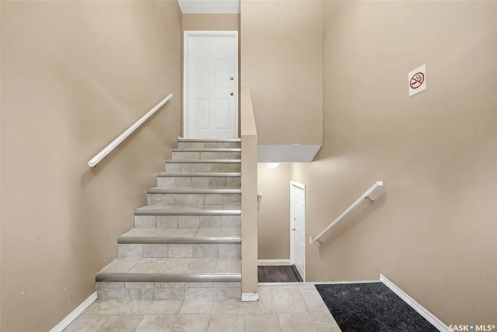 1957 Halifax Street Regina SK S4P 1T6