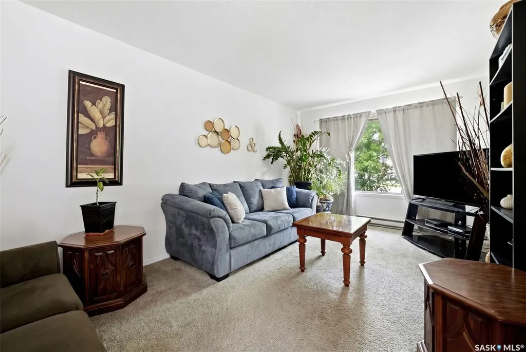 1957 Halifax Street Regina SK S4P 1T6