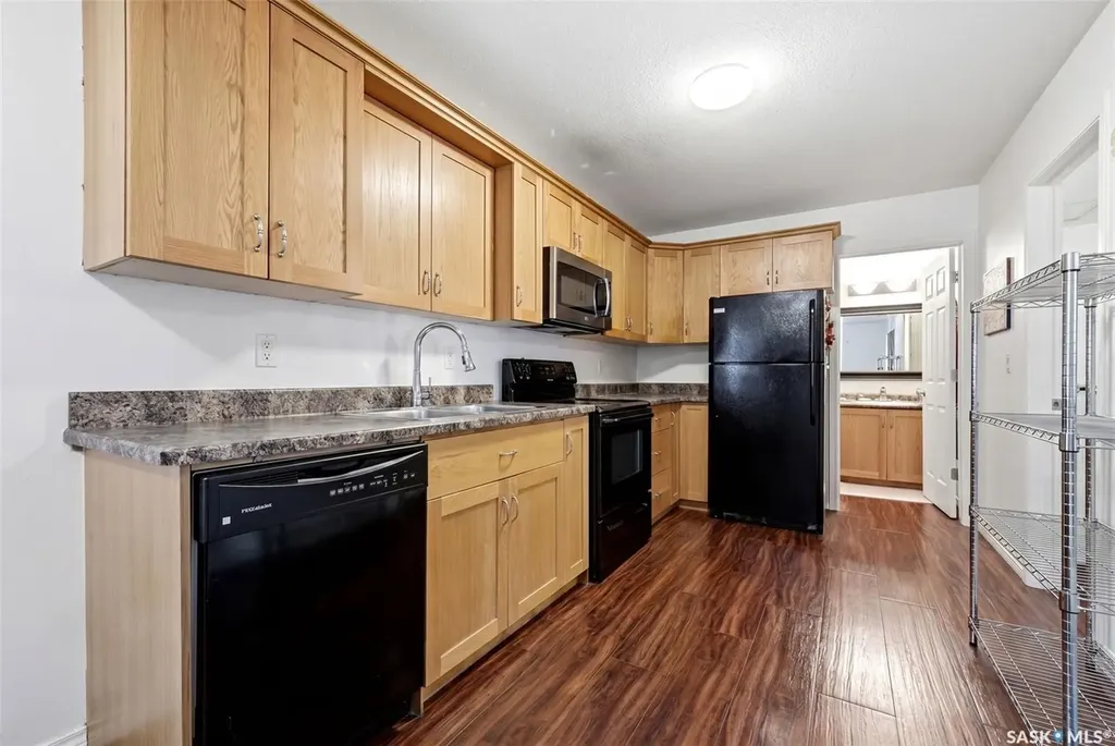 1957 Halifax Street Regina SK S4P 1T6