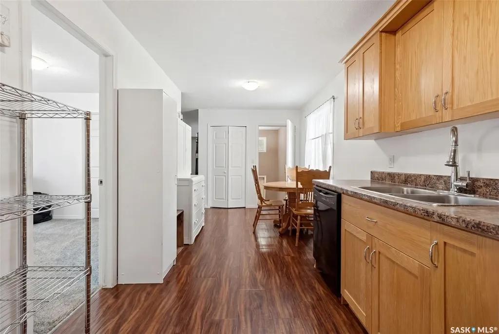 1957 Halifax Street Regina SK S4P 1T6