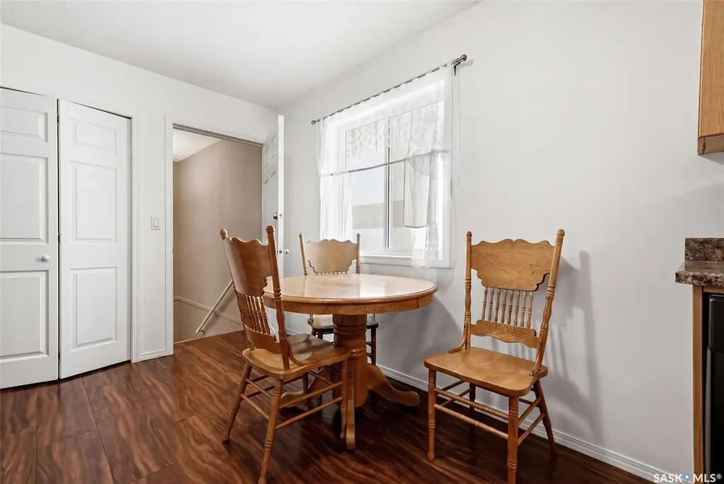 1957 Halifax Street Regina SK S4P 1T6