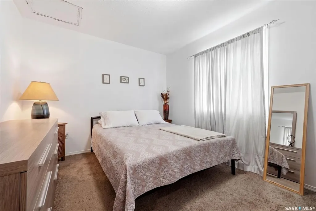 1957 Halifax Street Regina SK S4P 1T6