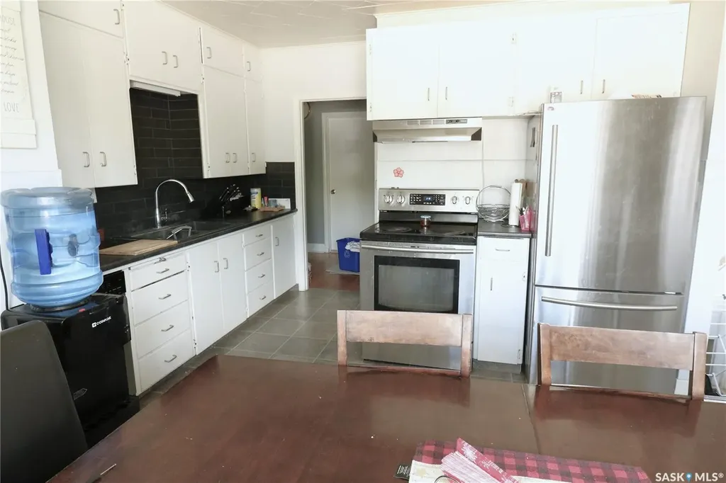111 Henderson Street Grayson SK S0A 1E0
