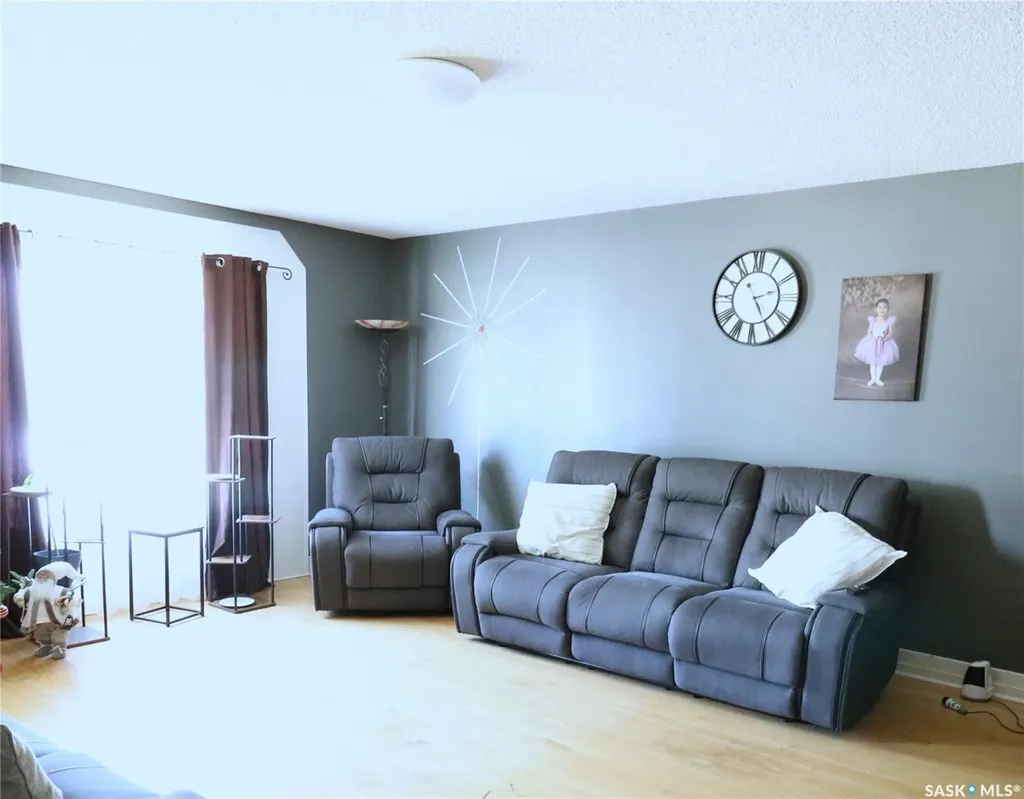 111 Henderson Street Grayson SK S0A 1E0