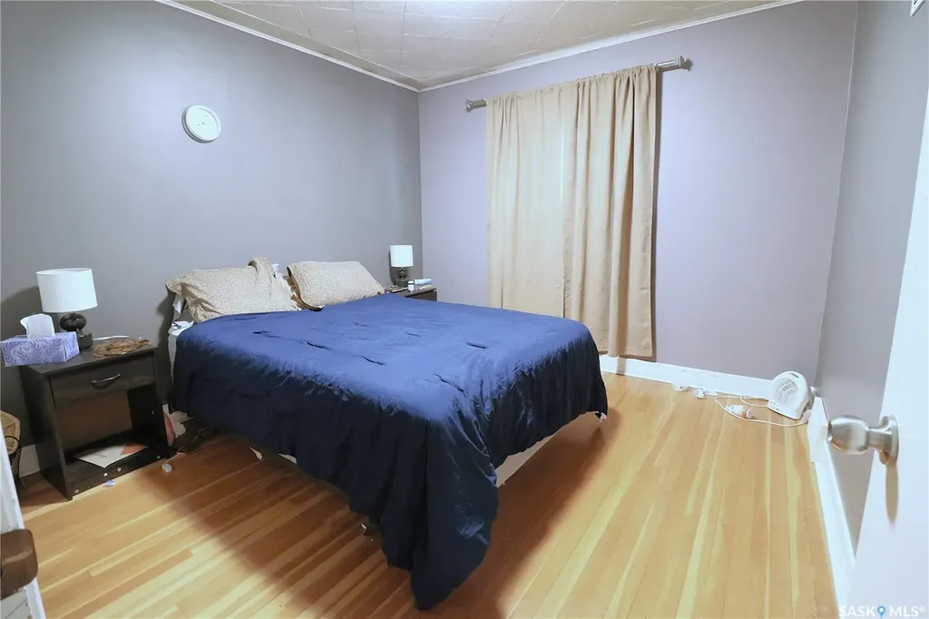 111 Henderson Street Grayson SK S0A 1E0