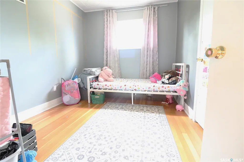 111 Henderson Street Grayson SK S0A 1E0