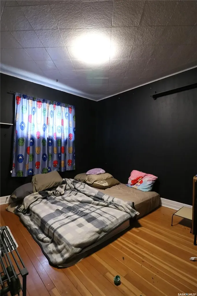 111 Henderson Street Grayson SK S0A 1E0