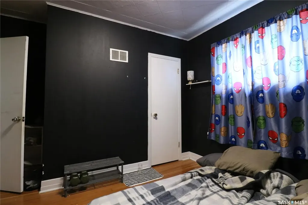 111 Henderson Street Grayson SK S0A 1E0