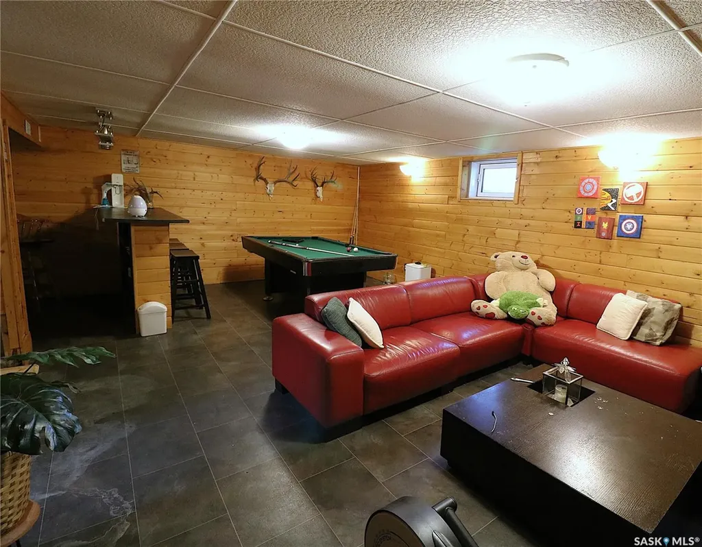 111 Henderson Street Grayson SK S0A 1E0
