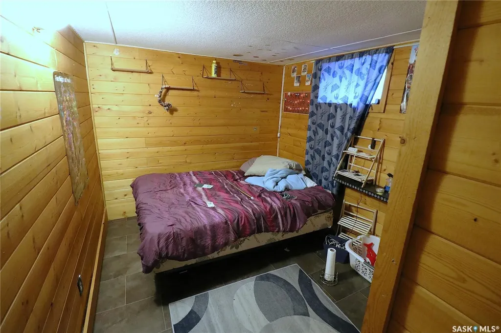 111 Henderson Street Grayson SK S0A 1E0