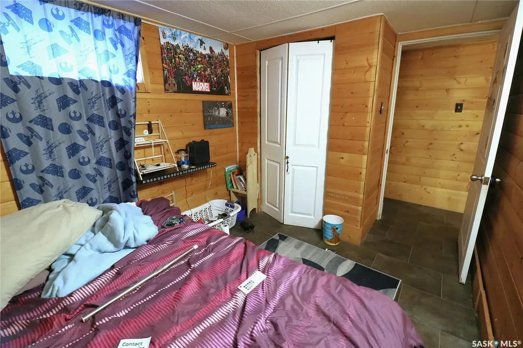 111 Henderson Street Grayson SK S0A 1E0