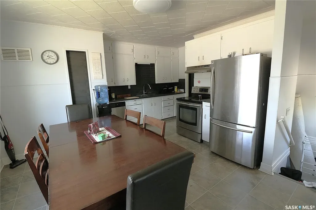 111 Henderson Street Grayson SK S0A 1E0