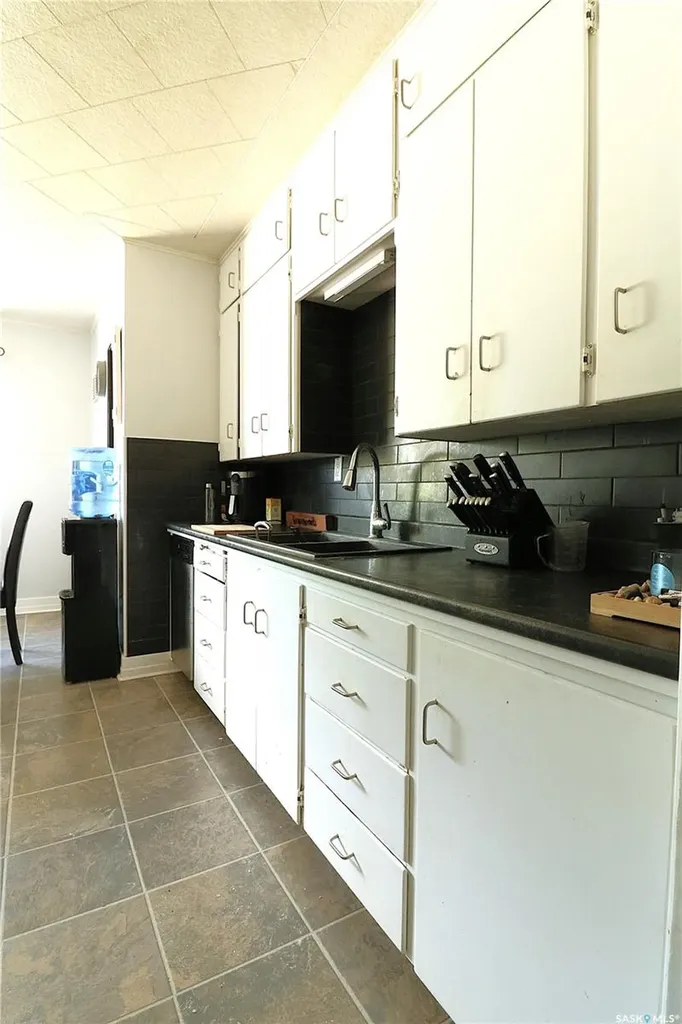 111 Henderson Street Grayson SK S0A 1E0