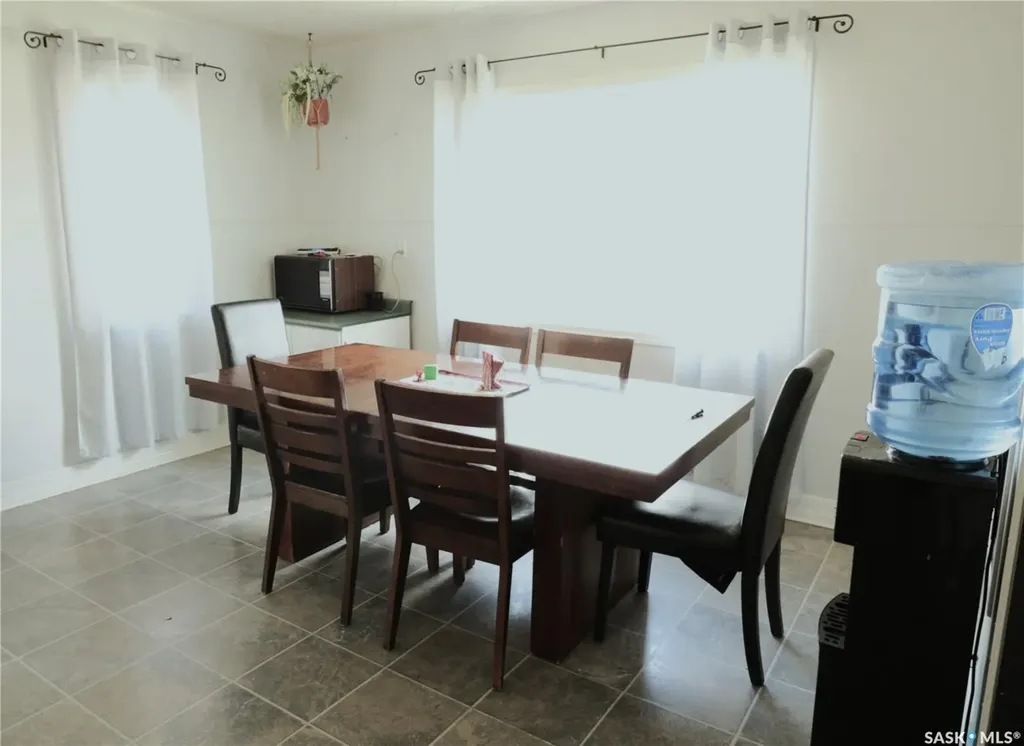 111 Henderson Street Grayson SK S0A 1E0