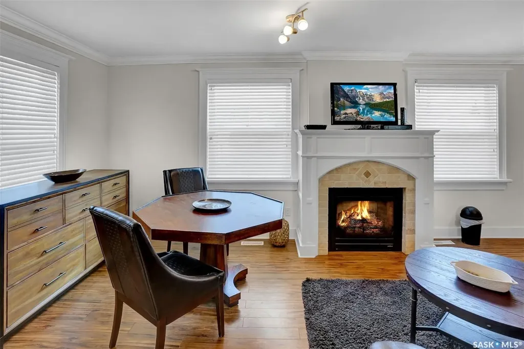 2216 Lorne Street Regina SK S4P 2M7