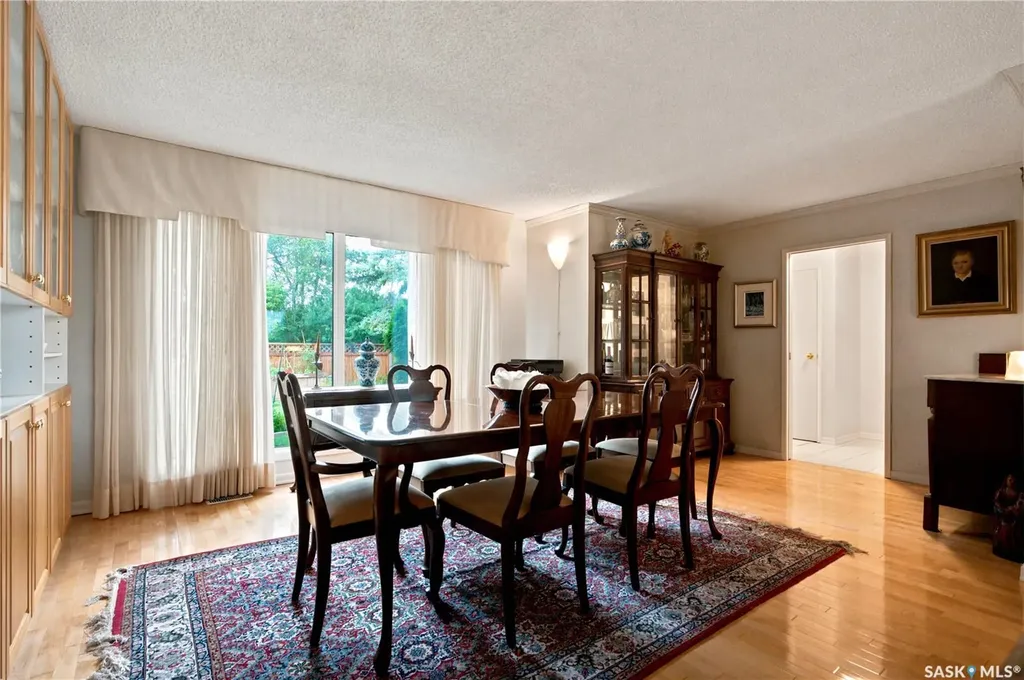 225 Clearwater Court Saskatoon SK S7K 3Y9