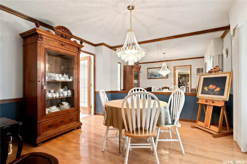 225 Clearwater Court Saskatoon SK S7K 3Y9