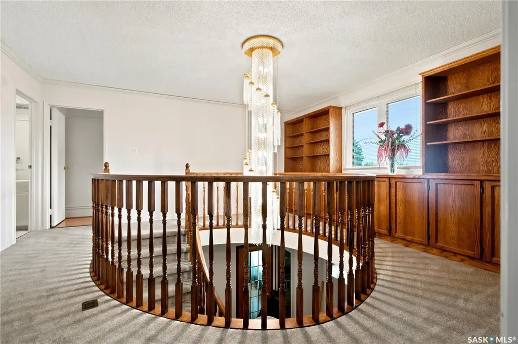 225 Clearwater Court Saskatoon SK S7K 3Y9