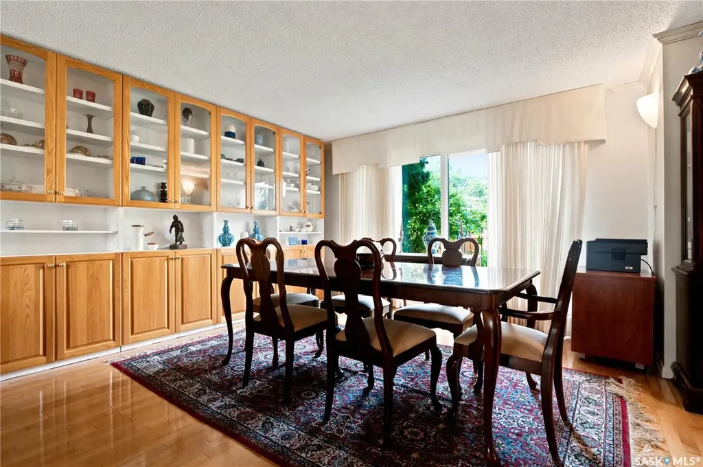 225 Clearwater Court Saskatoon SK S7K 3Y9