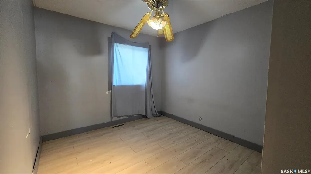 728 Argyle Street Regina SK S4T 3P6