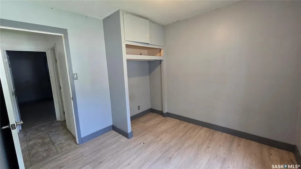 728 Argyle Street Regina SK S4T 3P6