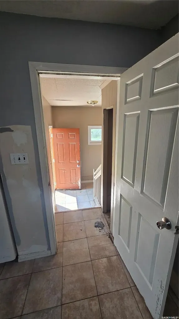 728 Argyle Street Regina SK S4T 3P6