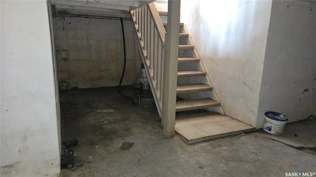 728 Argyle Street Regina SK S4T 3P6