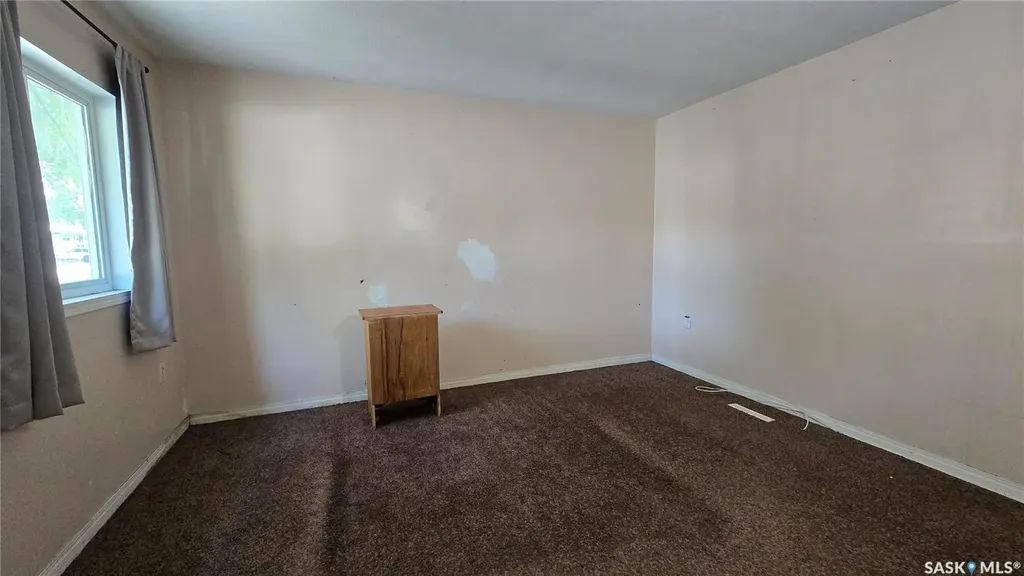 728 Argyle Street Regina SK S4T 3P6