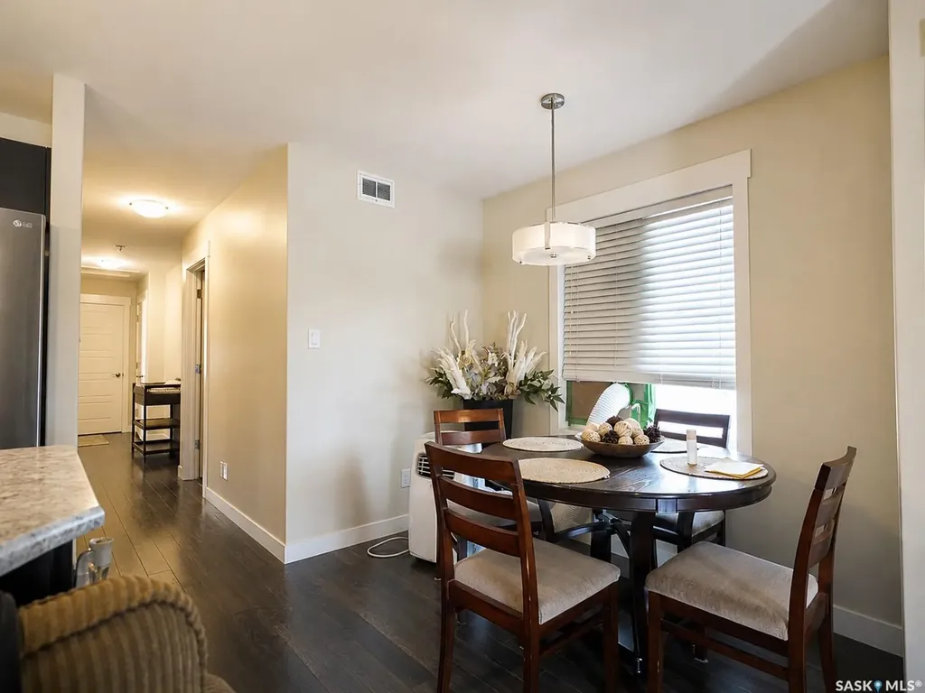 4438 Sheridan Street Regina SK S4W 0K5