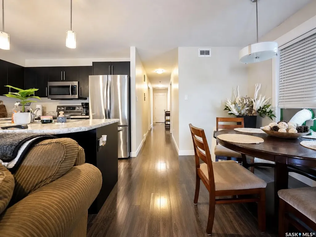 4438 Sheridan Street Regina SK S4W 0K5
