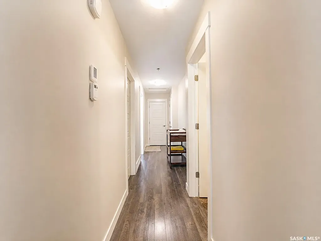 4438 Sheridan Street Regina SK S4W 0K5