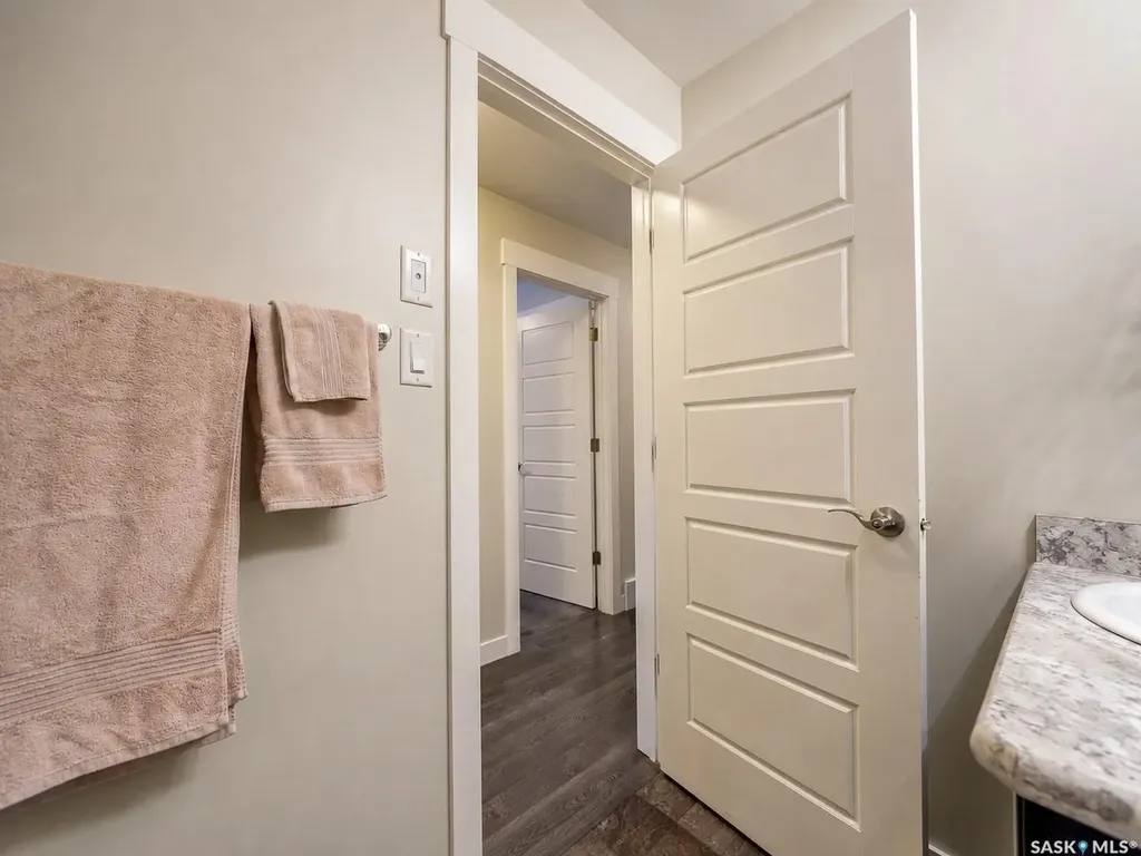 4438 Sheridan Street Regina SK S4W 0K5